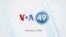 VOA60 World - Mainland China Reports New Coronavirus Deaths, Cases
