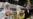 South Korea Considers Actions Against Japan Over Plan to Release Radioactive Water from Fukushima Plant