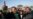 S. Africa Platinum Strike Ends, But Not Its Impact