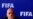 FIFA Bahas 2 Kompetisi Sepak Bola Baru