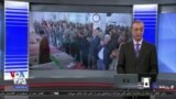 روی خط - استفاده از دعا و نذورات مذهبی؛ راهکار جمهوری اسلامی در بسیاری از بحران‌ها - ۲