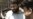 Report Faults Pakistan in Daniel Pearl Murder Investigation