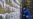 WHO Warns Africa Against Easing of Coronavirus Restrictions
