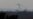 Incendios forestales consumen millones de hectáreas en Bolivia