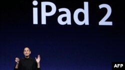 Largohet Stiv Xhobs, vizionari i firmës Apple