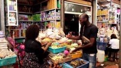 Les entrepreneurs subsahariens misent sur Casablanca
