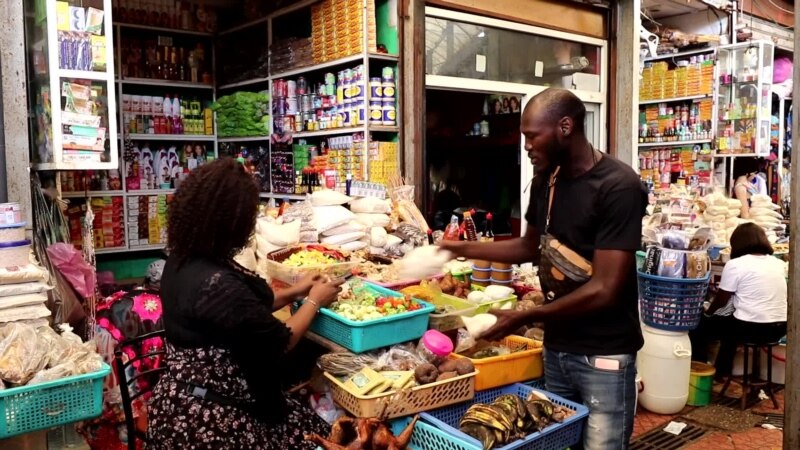 Les entrepreneurs subsahariens misent sur Casablanca