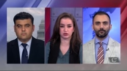 ونس: ایران با ورود مفتشان ادارهٔ بین‌المللی انرژی اتمی به آن کشور، موافقه کرد