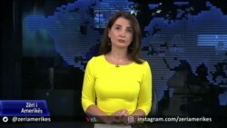 Ditari - Hapet rruga për bisedimet e anëtarësimit në BE, për Tiranën dhe Shkupin
