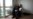 Inter-Korean Family Reunions Take Emotional Toll