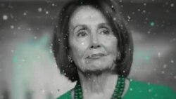 بي بي شیرینه: په ټیلې ویژن