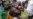 UN Makes Big Push to Wipe Out Polio on African Continent