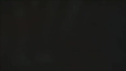 ཀུན་གླེང་།