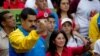 Sobrinos de Primera Dama de Venezuela piden anular declaración inicial