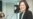 民调:蔡英文继续大幅领先洪秀柱