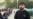 حەسار لەشوێنێکی فڕێندانی خاشاکەوە بۆ ناوچەیەکی گەشتیاری
