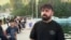 حەسار لەشوێنێکی فڕێندانی خاشاکەوە بۆ ناوچەیەکی گەشتیاری
