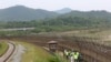 북한, “DMZ 세계유산 등재는 분단 영구화” 비난…한국 “이해할 수 없는 논리” 