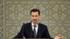 Assad Exploiting COVID-19 Prevention Measures to Consolidate Grip on Syria, Observers Say  