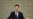 16x9 Image
