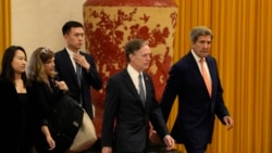 Avance Informativo 10:00 AM