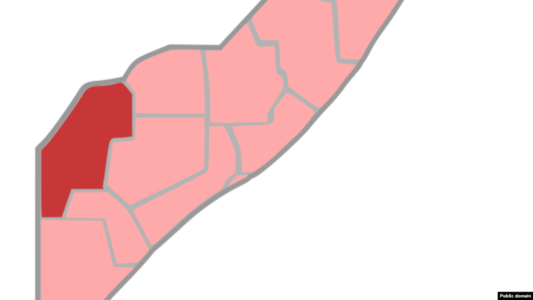 Gedo