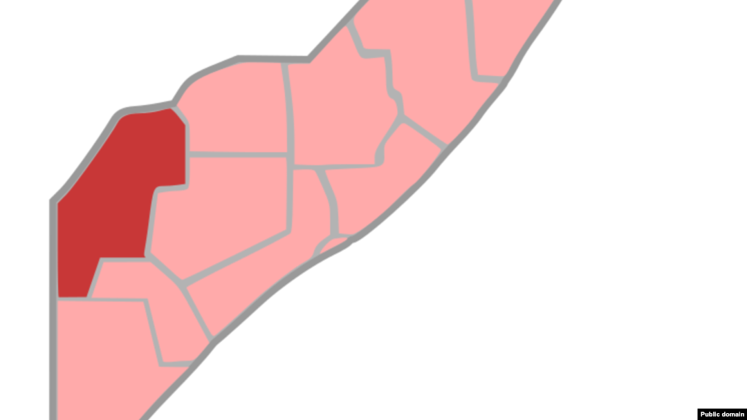 Gedo