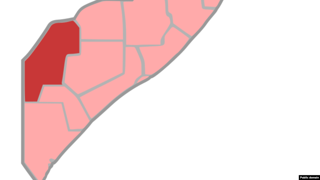 Gedo