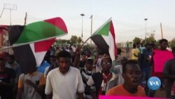 Xalqaro hayot - 3-yanvar, 2020-yil - 2019-yil namoyishlar yili bo'ldi