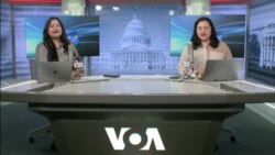 بي بي شیرینه – په ټیلې ویژن