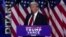 Ditari  - Trump emëron ligjvënësen Elise Stefanik për Ambasadore në OKB 