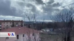 Di Dema Korona de Rewşa Aborîya Tirkîyê