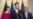 US House Passes Budget Bill; Republicans Tap Ryan for Speaker