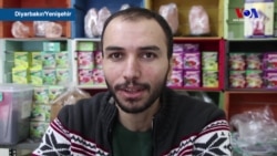 Öğretmenler Günü’nde KHK Burukluğu