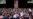Terrorism Key Issue in US Election in Wake of Paris Attacks