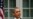Obama: fin del régimen de Gadhafi