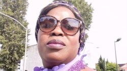 Maman Coulibaly