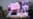 16x9 Image