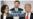 海峡论谈: 川蔡热线内幕 美中台关系酿巨变?