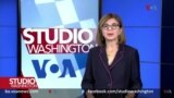 Studio Washington