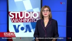 Studio Washington