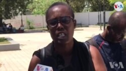 Pwogram Radyo sou Televizyon Madi 31 Mas 2020