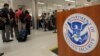 US to Expand Airport Preclearance Centers