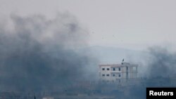 Kobani