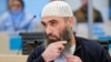 زانیار مطاپور، شهروند نروژی ایرانی‌تبار که به اتهام ارتکاب حمله تروریستی در اسلو، پایتخت نروژ، به ۳۰ سال زندان محکوم شد.