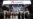 China Party-Backed Tabloid Warns of Protracted Battle Ahead Over Huawei