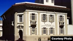 Supreme Court of Zimbabwe