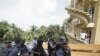 Ivory Coast Gunmen Kill 10 Pro-Gbagbo Troops