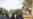 Ivory Coast Gunmen Kill 10 Pro-Gbagbo Troops