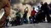 اسرائیل: حماس به سربازانی که برای بازکردن کریدور بشردوستانه تلاش می‌کردند حمله کرد